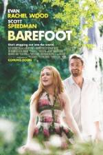 Barefoot