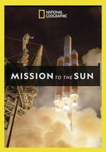 Mission to the Sun