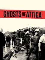 Ghosts of Attica