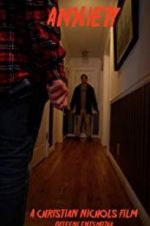 Watch Anxiety 123movies