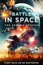 Battle in Space: The Armada Attacks