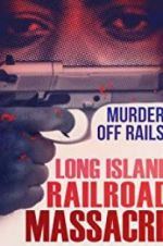 The Long Island Railroad Massacre: 20 Years Later