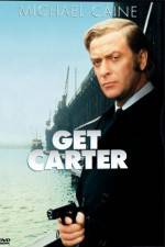 Get Carter