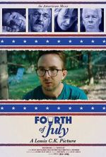 Watch Fourth of July 123movies