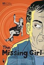 The Missing Girl