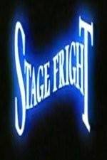 Watch Stage Fright 123movies