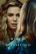 Watch I Am Mary Jo Buttafuoco 123movies