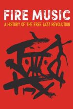 Watch Fire Music 123movies