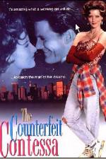 The Counterfeit Contessa