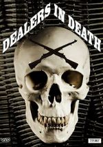 Dealers in Death