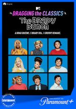 Dragging the Classics: The Brady Bunch