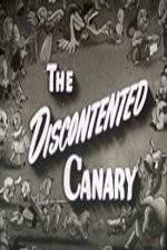 The Discontented Canary