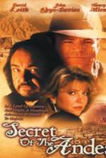 Watch Secret of the Andes 123movies