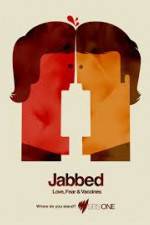 Watch Jabbed 123movies