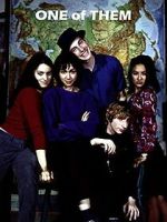 Watch One of Them 123movies