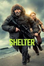 Watch Shelter 123movies