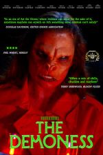 Watch The Demoness 123movies