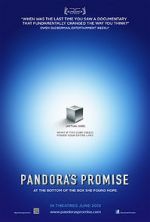 Pandora\'s Promise