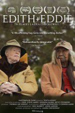 EdithEddie