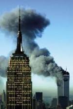 The Day the Towers Fell