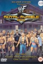 Royal Rumble