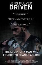 Jens Pulver: Driven