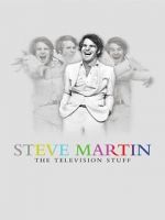 Steve Martin\'s Best Show Ever (TV Special 1981)