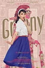 Miss Granny