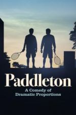 Paddleton