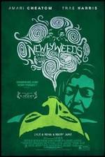 Newlyweeds