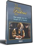 The Ghosts of Dickens\' Past