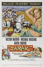 Zarak