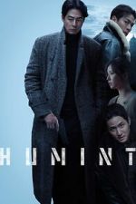 Watch Humint 123movies