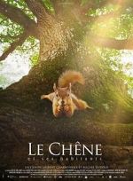 Watch Le chne 123movies