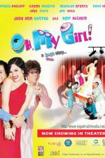 Watch Oh My Girl A Laugh Story 123movies