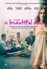Watch A Beautiful Now 123movies