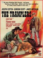 The Tramplers