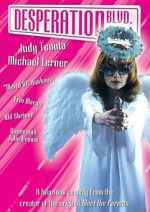 Watch Desperation Boulevard 123movies