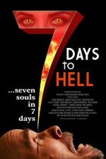 Watch 7 Days to Hell 123movies