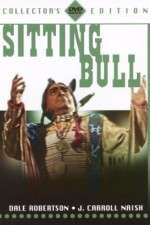 Sitting Bull