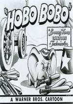Watch Hobo Bobo (Short 1947) 123movies