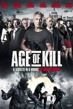 Age of Kill