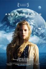 Another Earth