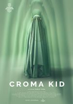 Watch Croma Kid 123movies