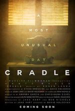 Cradle (Short 2016)