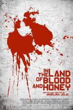 In the Land of Blood and Honey