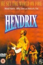 Hendrix