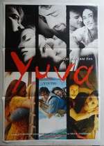 Watch Yuva 123movies