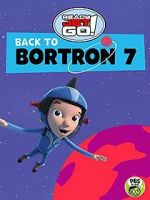 Watch Ready Jet Go! Back to Bortron 7 123movies