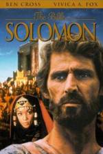 Solomon